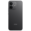 Xiaomi Redmi Note 17 Pro 5G 8/512GB Czarny